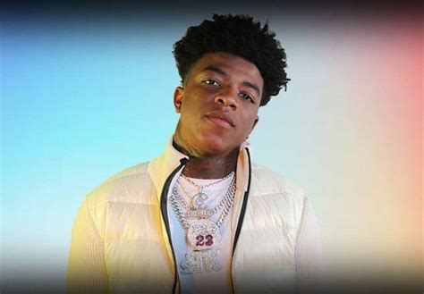 whats yungeen ace real name|Yungeen Aces net worth, age, real name, brothers, shooting